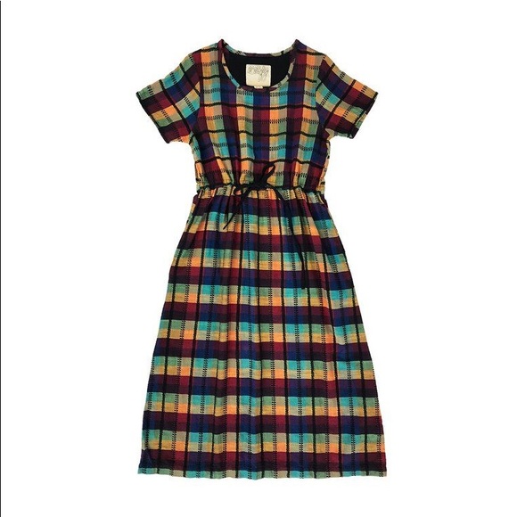 Ace & Jig Dresses & Skirts - Ace&Jig Camille dress